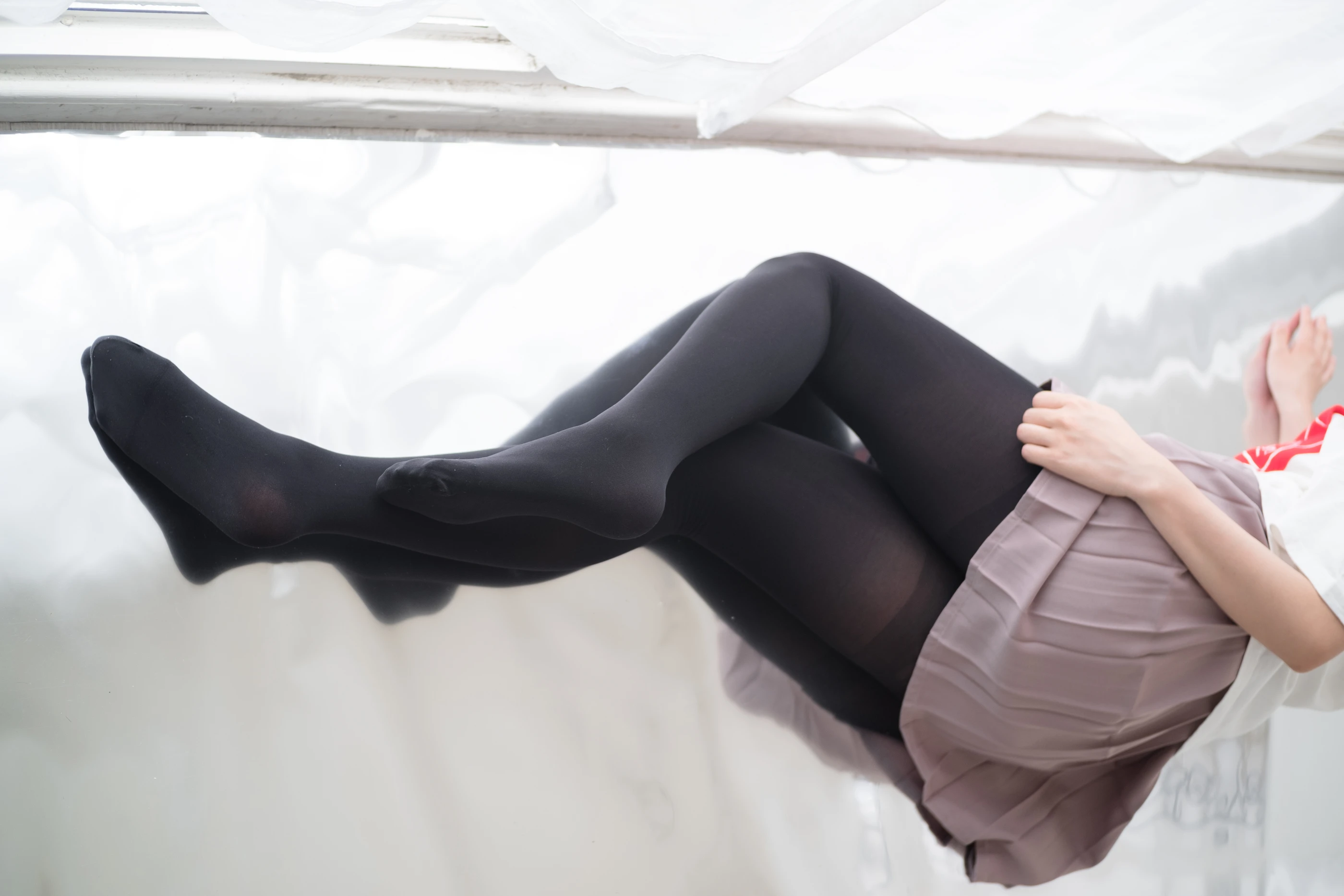 森萝财团 R15-029 [78P]插图7